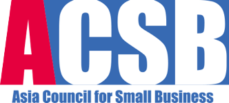 ACSB