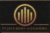 Pt Jaya Rizky Alexandra