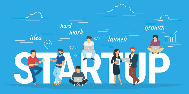 UPU Launching IBT, Sebagai Wadah Inkubator Bisnis Teknologi bagi Dosen dan Mahasiswa