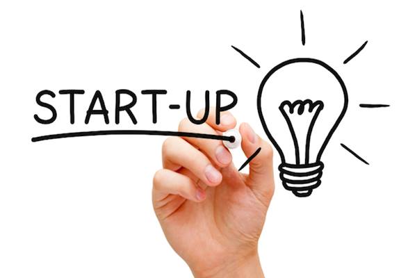 PENGUMUMAN HASIL SELEKSI IDE START-UP